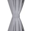 Product Thumbnail Image 4 of 5