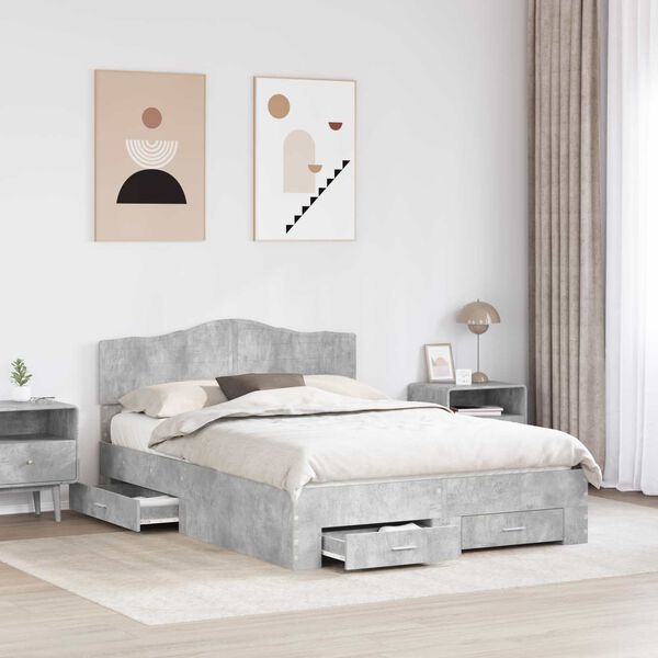 Showing Product Image 3 of 14