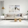 Product Thumbnail Image 2 of 13