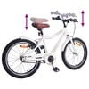 Product Thumbnail Image 7 of 9