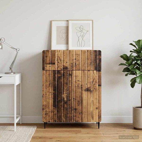 Showing Product Image 4 of 11
