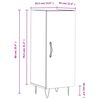 Product Thumbnail Image 13 of 14