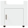 Product Thumbnail Image 6 of 11