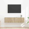 Product Thumbnail Image 2 of 14