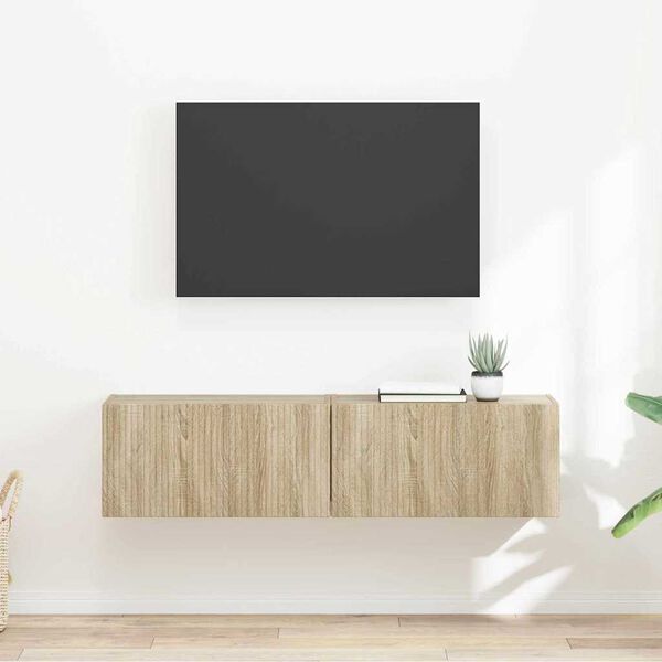 Showing Product Image 2 of 14
