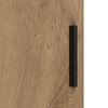 Product Thumbnail Image 10 of 15