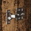 Product Thumbnail Image 8 of 9