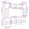 Product Thumbnail Image 19 of 19
