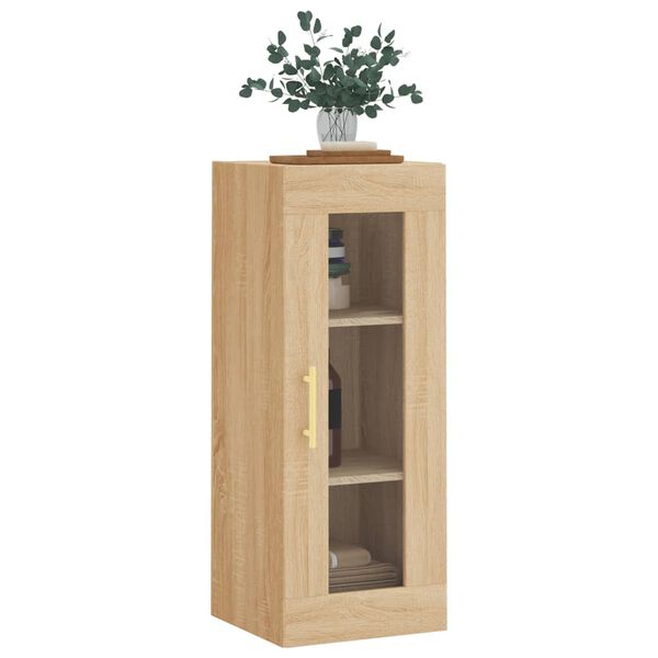 Showing Product Image 4 of 14