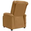 Product Thumbnail Image 5 of 11