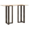 Product Thumbnail Image 8 of 10