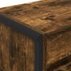 Product Thumbnail Image 8 of 12