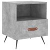 Product Thumbnail Image 5 of 13
