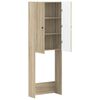 Product Thumbnail Image 4 of 10