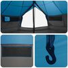 Product Thumbnail Image 8 of 12
