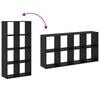 Product Thumbnail Image 9 of 12