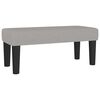 Product Thumbnail Image 8 of 13