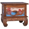 Product Thumbnail Image 10 of 13