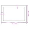 Product Thumbnail Image 9 of 9