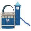 Product Thumbnail Image 6 of 20
