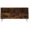 Product Thumbnail Image 5 of 13