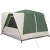 Product Thumbnail Image 4 of 14