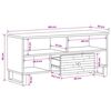 Product Thumbnail Image 11 of 11