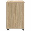 Product Thumbnail Image 7 of 13