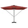 Product Thumbnail Image 6 of 16