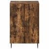 Product Thumbnail Image 4 of 9