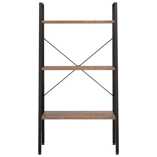 Showing Product Image 3 of 9