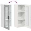 Product Thumbnail Image 11 of 13