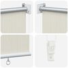 Product Thumbnail Image 8 of 11