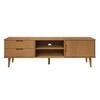 Product Thumbnail Image 3 of 8