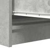 Product Thumbnail Image 10 of 13