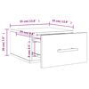 Product Thumbnail Image 13 of 13