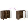 Product Thumbnail Image 9 of 11