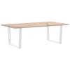 Product Thumbnail Image 8 of 10