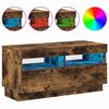Product Thumbnail Image 5 of 16