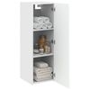 Product Thumbnail Image 3 of 8