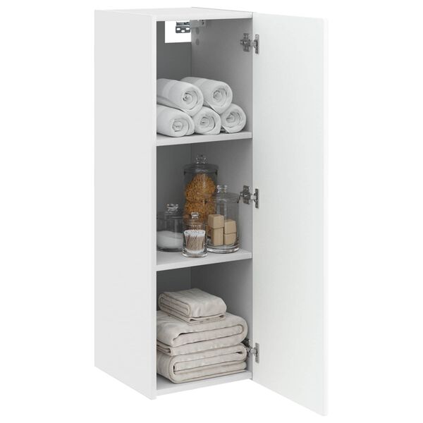 Showing Product Image 3 of 8