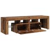 Product Thumbnail Image 10 of 16