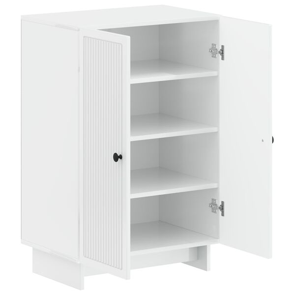 Showing Product Image 3 of 9