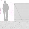 Product Thumbnail Image 17 of 17