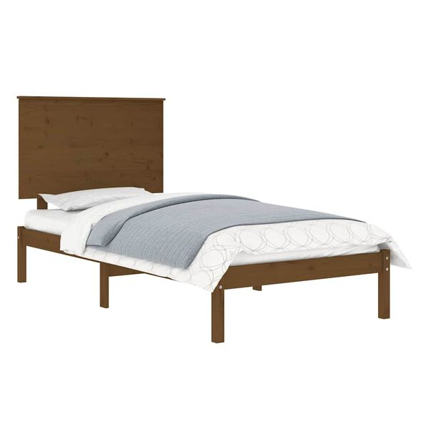 Showing Product Image 3 of 6