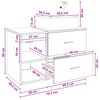 Product Thumbnail Image 11 of 12