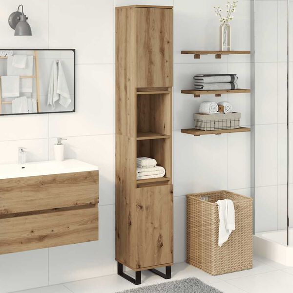 Showing Product Image 2 of 12