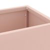 Product Thumbnail Image 5 of 9