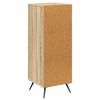 Product Thumbnail Image 8 of 12