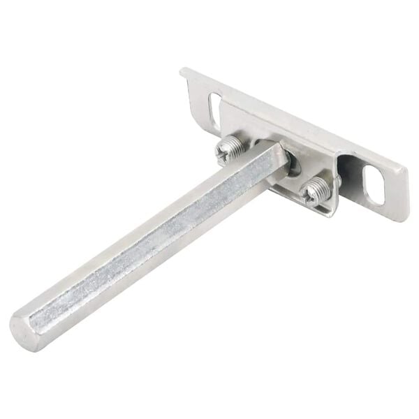 Showing Product Image 4 of 9